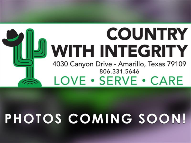 ram ram 3500 pickup 2012 3C63DRJL2CG332060 image ram ram 3500 pickup 2012 3C63DRJL2CG332060 image